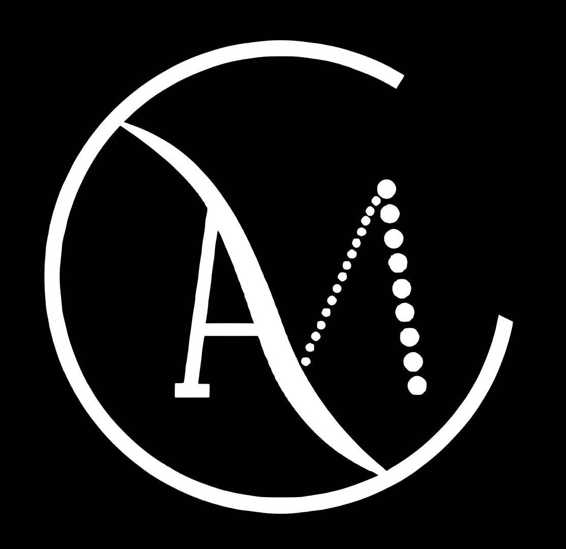 Logo ACM Menuiserie